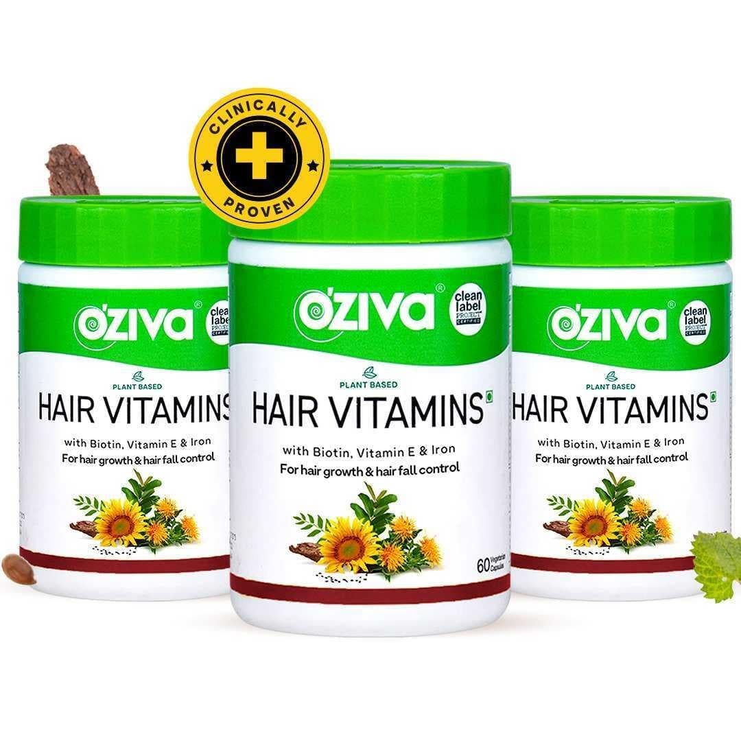 supplement online india