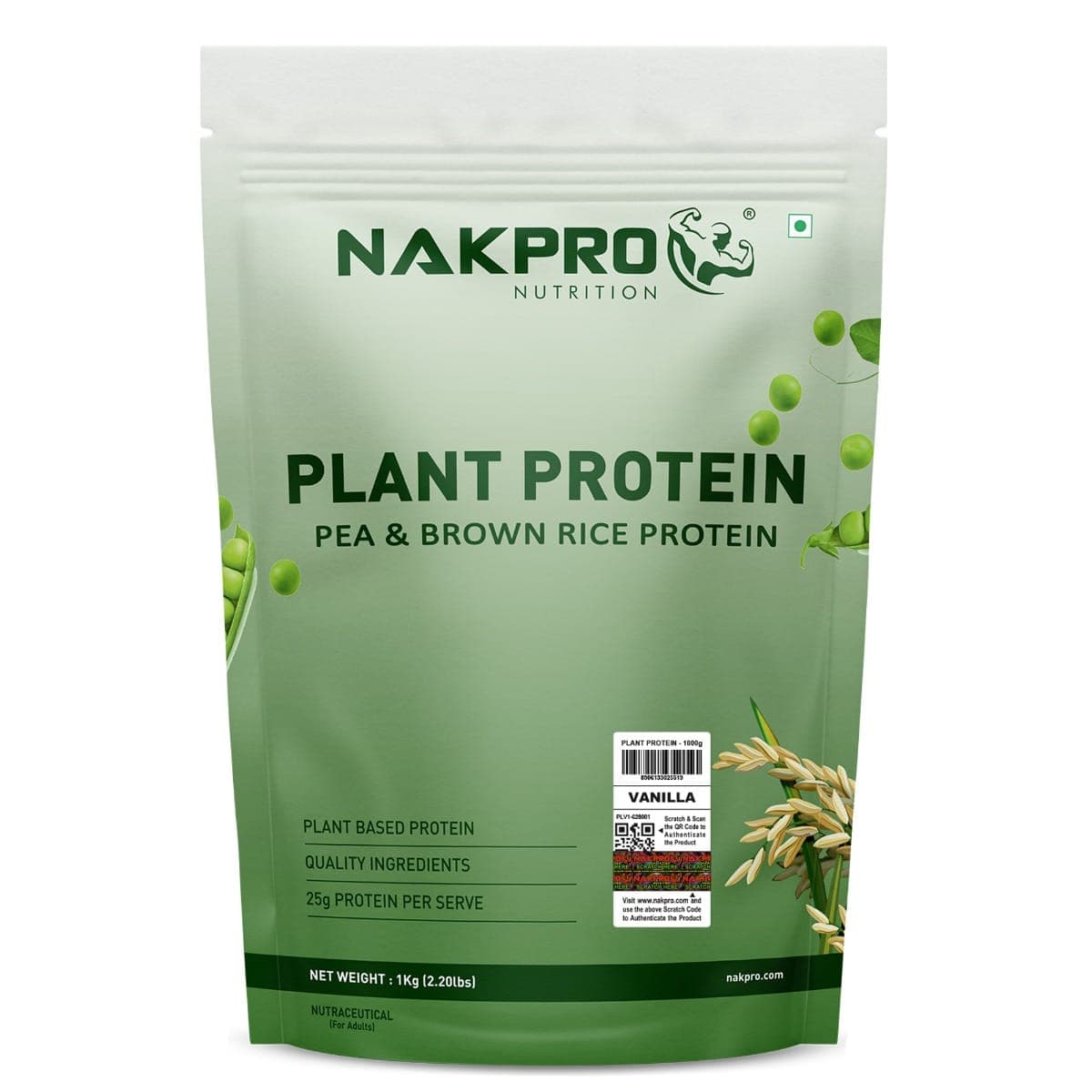 supplement online india