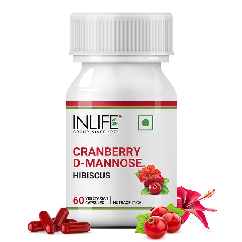 supplement online india
