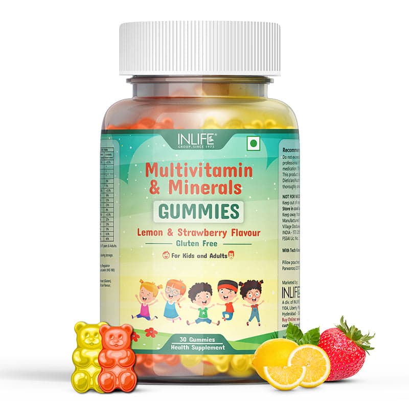 supplement online india