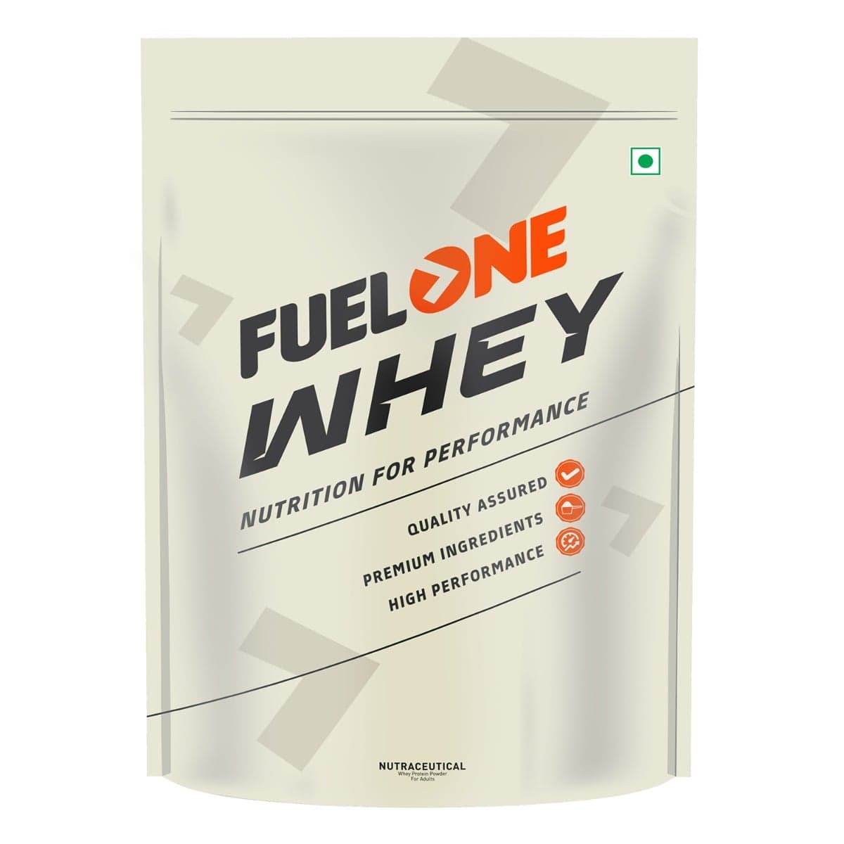 MuscleBlaze MB Fuel One Whey Protein, 24 g Protein, 5.29 g BCAA & 4.2 g Glutamic Acid Chocolate Fuel One Whey Protein, 24 g Protein, 5.29 g BCAA & 4.2 g Glutamic Acid, Chocolate | 1kg - Nutrition and Fitness Supplements | Buy online on ZillyBuy