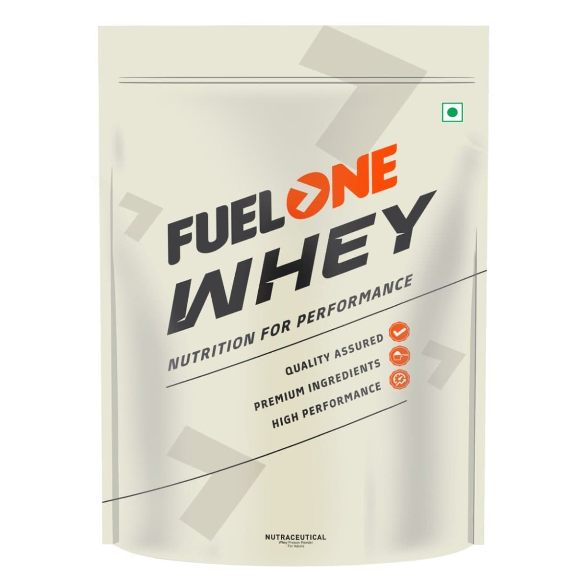 MuscleBlaze Fuel One Whey Protein Chocolate, 24 g Protein, 5.29 g BCAA MuscleBlaze Fuel One Whey Protein Rich Chocolate, 2 kg, 24 g Protein - Nutrition and Fitness Supplements | Buy online on ZillyBuy