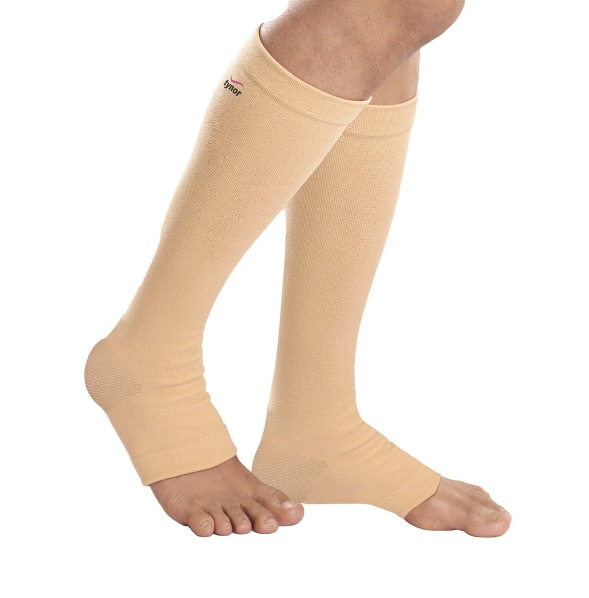 tynor foot drop