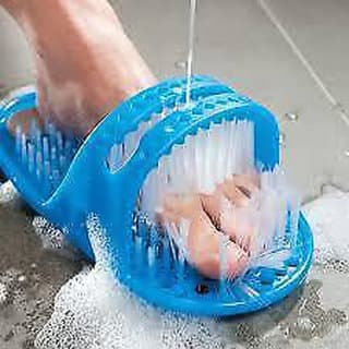 easyfeet easy feet