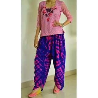 Klothes Kraft - Uncategorized | Buy online on ZillyBuy