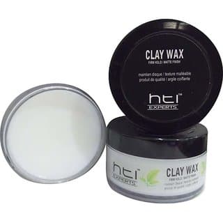 Dr. Thapars HTI Hair Styling CLAY - Shampoos and Conditioners | Buy online on ZillyBuy