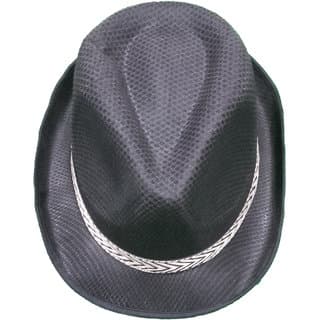 Cow Boy Hat Net Fit To All - Uncategorized | Buy online on ZillyBuy