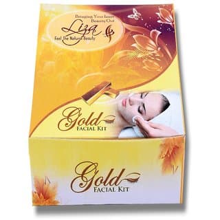 facial kit - Skin Care - Face Cleansers | Buy online on ZillyBuy