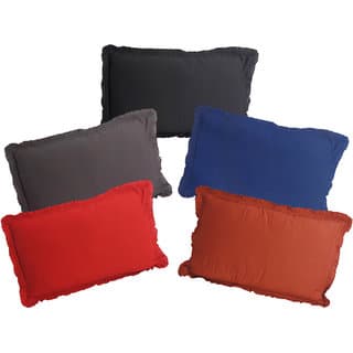 home decor online india