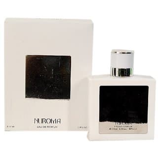 Nuroma Explore Pour Homme Apparel Perfume 100ml - Fragrance | Buy online on ZillyBuy