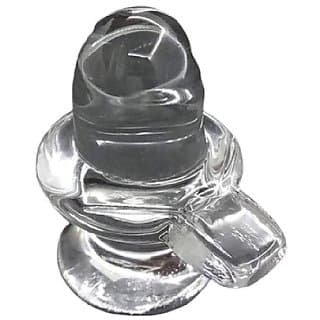 Brand seal