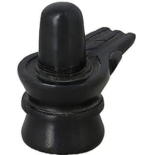 Brand seal