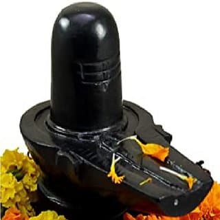 spiritual online india