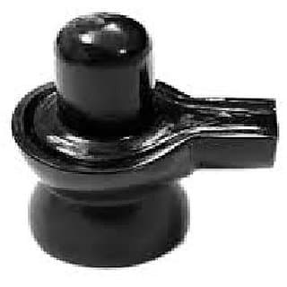 Brand seal