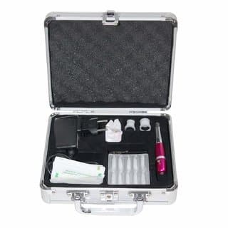 Permanent Microblading kit for eyebrows kit - Makeup - Body | Buy online on ZillyBuy