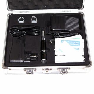 Professional Permanent Microblading Kit for Eyebrows Kit - Makeup - Body | Buy online on ZillyBuy