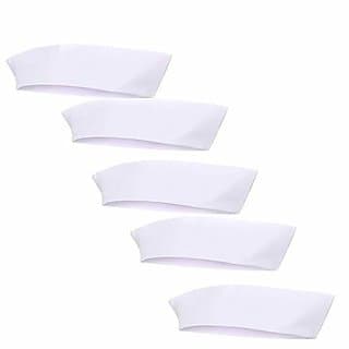 Kaku Fancy Dresses Nehru Cap for Kids/Independence Day/Republic Day Nehruji Cap for Boys  Girls - Pack of 5 - Uncategorized | Buy online on ZillyBuy