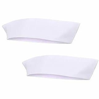 Kaku Fancy Dresses Nehru Cap for Kids/Independence Day/Republic Day Nehruji Cap for Boys  Girls - Pack of 2 - Uncategorized | Buy online on ZillyBuy