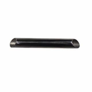 MUMBAI TATTOO STEEL RECEIVING TUBES Body Piercing Needle - Makeup - Body | Buy online on ZillyBuy