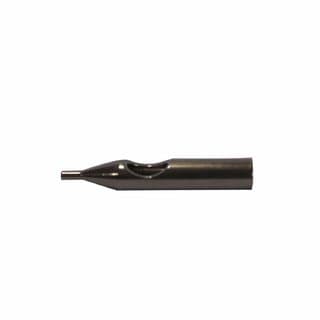 MUMBAI TATTOO Professional Steel Tips 9RT (Stenless) - Makeup - Body | Buy online on ZillyBuy
