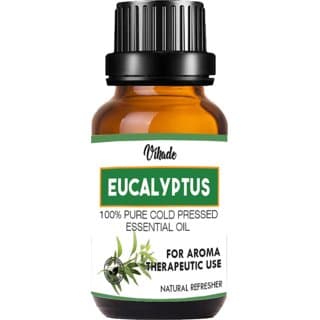Vihado Aromatherapy  Aroma Diffusers (15 ml) (Pack of 1) (15 ml) - Skin Care - Oils and Serums | Buy online on ZillyBuy