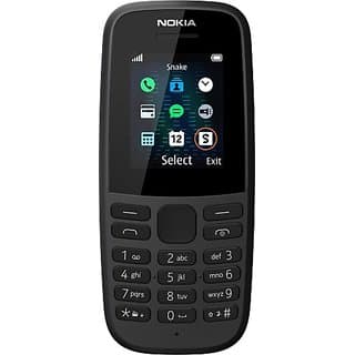 essentials online india