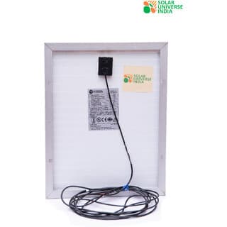 charger cable online india