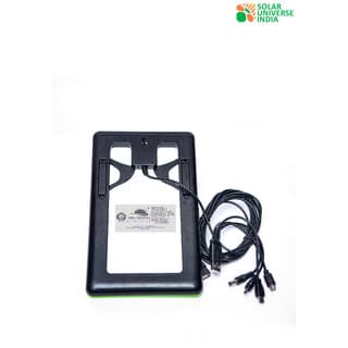 everyday essentials online india