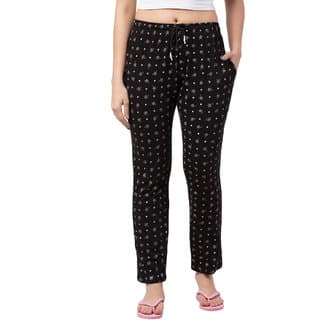 Women Casual Trousers - Uncategorized | Buy online on ZillyBuy