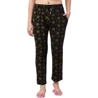Women Casual Trousers - Uncategorized | Buy online on ZillyBuy