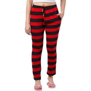 Women Casual Trousers - Uncategorized | Buy online on ZillyBuy
