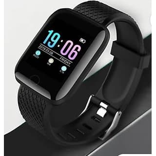 moonwalk smart watch