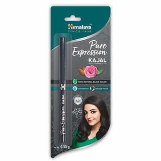 himalaya kajal