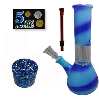 everyday essentials online india