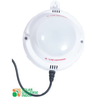 everyday essentials online india