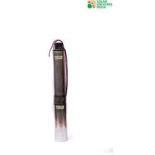 everyday essentials online india