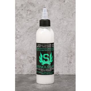 Mumbai Tattoo Stencil Stuff - 1oz - Makeup - Body | Buy online on ZillyBuy