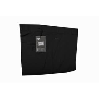Formal Trousers  Adam  Phillip - Uncategorized | Buy online on ZillyBuy