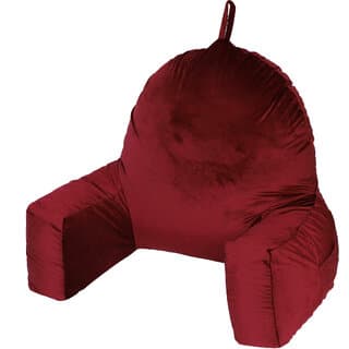 everyday essentials online india