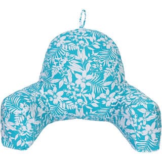 everyday essentials online india