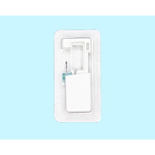 EAR PIERCING SMALL TOOL KIT -1UNIT - Makeup - Body | Buy online on ZillyBuy