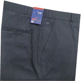 Adam Phillip Formal Trouser - Uncategorized | Buy online on ZillyBuy