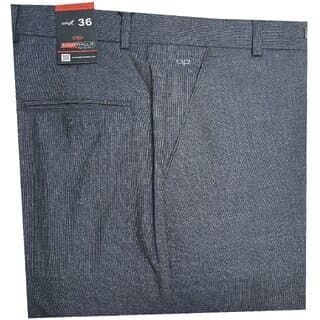 Adam Phillip Formal Trouser - Uncategorized | Buy online on ZillyBuy