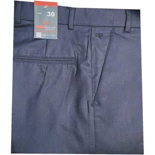 Adam Phillip Formal Trouser - Uncategorized | Buy online on ZillyBuy