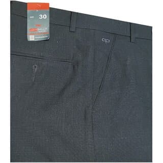 Adam Phillip Formal Trouser - Uncategorized | Buy online on ZillyBuy