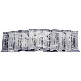 16G PIERCING NEEDLE ( PACK OF 10) - Makeup - Body | Buy online on ZillyBuy