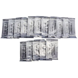 16G PIERCING NEEDLE ( PACK OF 15) - Makeup - Body | Buy online on ZillyBuy