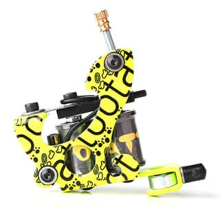 Lumi Coil Machine - Makeup - Body | Buy online on ZillyBuy