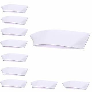 Kaku Fancy Dresses Nehru Cap for Kids / Independence Day / Republic Day Nehruji Cap for Boys  Girls - Pack of 10 - Uncategorized | Buy online on ZillyBuy