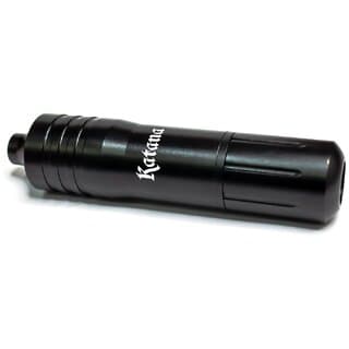 Katana Pen Machine P013- B - Makeup - Body | Buy online on ZillyBuy